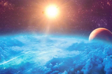 வேறு கிரகங்களில் உயிர்கள் உள்ளனவா என கண்டறியும் முயற்சியில் சுவிட்சர்லாந்து