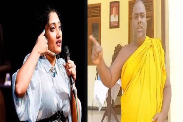 இலங்கையில் அறிமுகமாகும் புதிய சட்டம் - அமைச்சரின் அதிரடி அறிவிப்பு..! | New Law Implement In Srilanka By Ministry Said