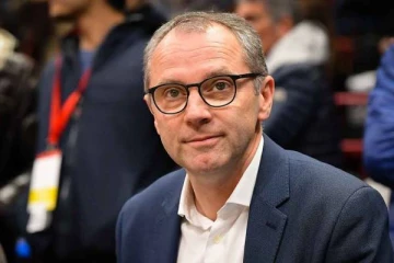 ரஷ்யாவில் இனி இது கிடையாது! அதிரடியாக அறிவித்த அதிகாரி