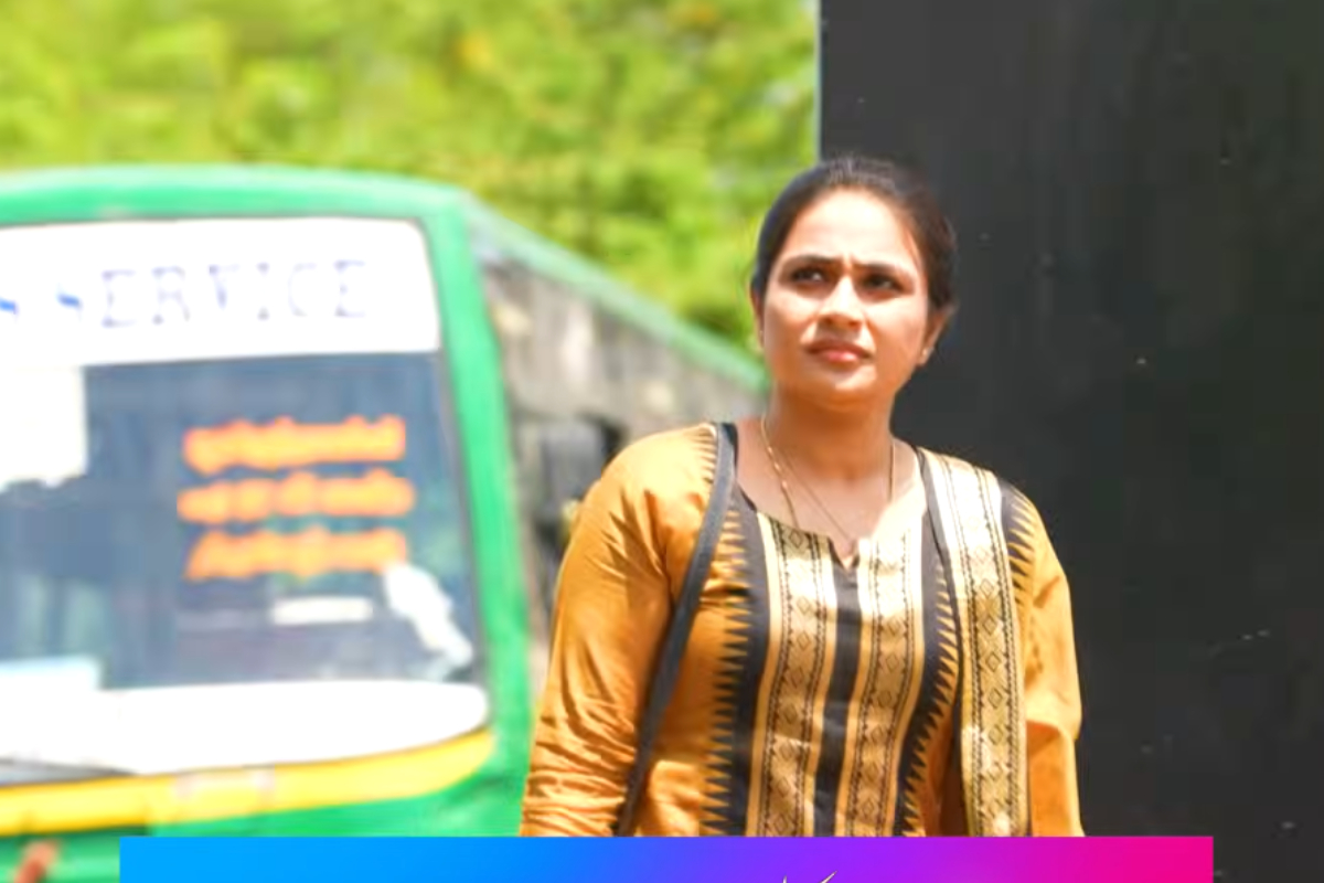 மனோஜின் இரண்டாம் திருமணத்திற்கு வந்த முத்து, மீனா, ரோகிணி.. சிறகடிக்க ஆசை சீரியல் புரோமோ | Manoj Second Marriage In Siragadikka Aasai Serial