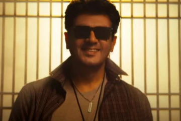 குட் பேட் அக்லி இன்னும் எவ்வளவு வசூல் செய்தால் லாபம் தெரியுமா.. இதோ