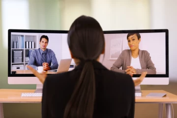 குடியியல் வழக்குகளில் புதிய சட்டத் திருத்தம்