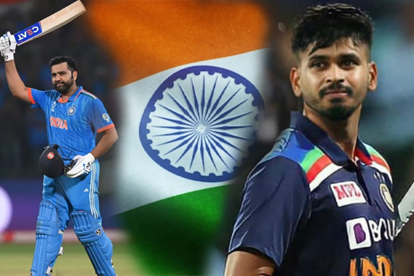 பாகிஸ்தானை வீழ்த்தி அபார வெற்றியீட்டிய இந்திய அணி! | The Indian Team Won Today India Pakistan Match