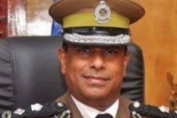 சிறை அதிகாரிகளுக்கும் வருகிறது தடுப்பூசி