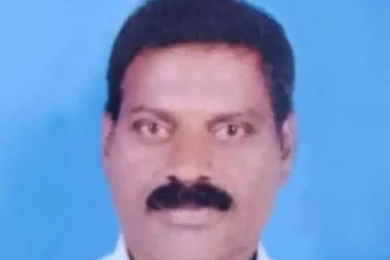 புலி சடலமாக இருப்பதை முதலில் பார்த்த நபர் தற்கொலை! கேரளாவில் அதிர்ச்சி சம்பவம்