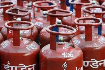 அதிகரிக்கும் சமையல் எரிவாயு விலைகள்