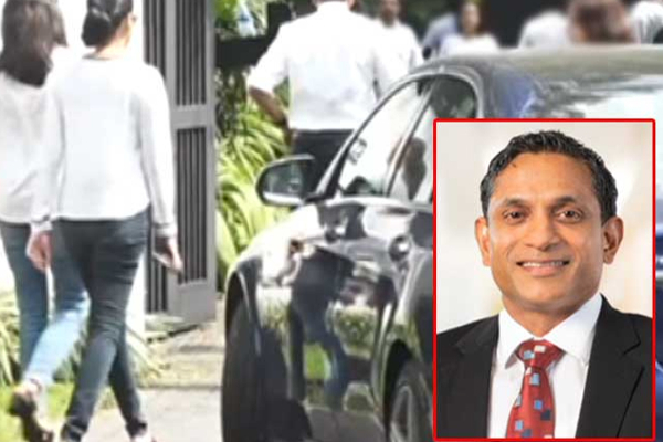 திருப்பங்கள் நிறைந்த தொழிலதிபரின் கொலை வழக்கு - வெவ்வேறு காரணங்களை கூறும் வைத்தியர்கள் | Business Man Dinesh Schaffter Death By Cyanide