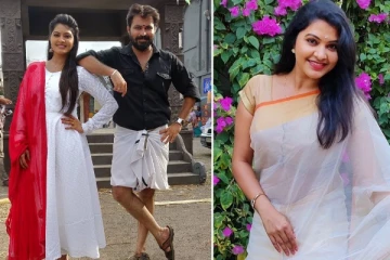 ரச்சிதா கூறியது பொய்யா? விவாகரத்துதானே பெற்றுக்கொள்ளட்டும் - தினேஷ் பதிலடி!