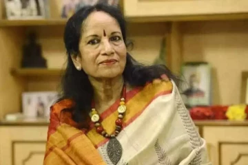 வாணி ஜெயராம் மரணத்தில் சந்தேகம் - காவல்துறையின் வழக்கால் பரபரப்பு