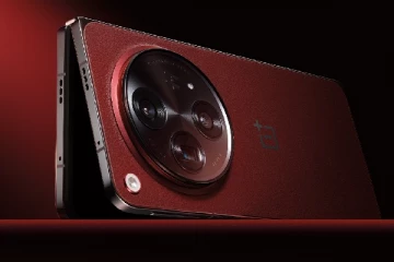 OnePlus-யின் மடிப்பு திரை அனுபவம்: OnePlus Open Apex Edition சிறப்பம்சங்கள் என்னென்ன?