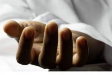 විදේශයක දී සිදු වූ රිය අනතුරකින් ලාංකිකයන් දෙදෙනෙක් ජිවිතක්ෂයට.