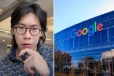 கூகுளில் ரூ.2.5 கோடி சம்பளம்! வேலையை ராஜினாமா 27 வயது இளைஞர்: ஏன் தெரியுமா?