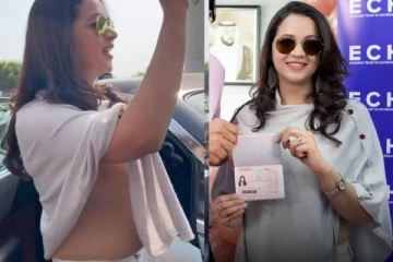 பொது இடத்திற்கு அந்த ஆடை அணியாமலா வர்றது .. கோபத்தில் நடிகை பாவனா கொடுத்த பதிலடி..