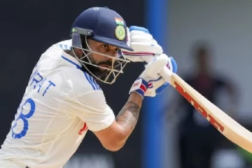 தென் ஆப்பிரிக்காவுக்கு எதிரான டெஸ்ட்! கவாஸ்கரின் 11 வீரர்கள் யார் யார்?