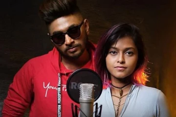 මැණිකේ මගේ හිතේ යොහානිට කොළඹින් සුපිරි තෑග්ගක්...අගමැති අද කරන්න යන දේ මෙන්න.