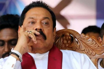 மகிந்த ராஜபக்சவின் நிலைப்பாட்டை எதிர்க்கும் மொட்டு தரப்பு - செய்திகளின் தொகுப்பு