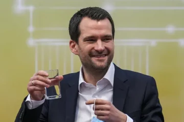 புலம்பெயர்வோர் ஜேர்மனியில் பணியாற்றுவதை எளிதாக்க முன்வைக்கப்பட்டுள்ள யோசனை: அமுல்படுத்தப்பட்டால் பல நன்மைகள் நிகழலாம்...