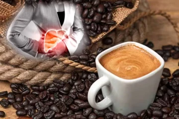 நீங்கள் தினமும் ஒரு கப் காபி குடித்தால் என்ன பலன்?