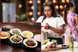 MasterChef Australia போட்டியில் இலங்கை யுவதிக்கு கிடைத்த அதிர்ஷ்டம்