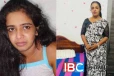 சஞ்சீவ கொலைக்கு பின்னர் எப்படி தப்பினார் செவ்வந்தி..! விசாரணையில் அவர் கக்கும் அதிர்ச்சி தகவல்கள்