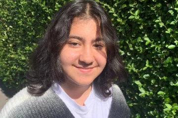 சிறுமியின் புகைப்படம் வெளியிட்டு லண்டன் பொலிசார் விடுத்த கோரிக்கை