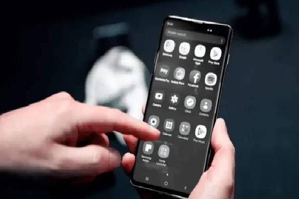 தொலைபேசி எண்ணை மாற்றாமல் வலையமைப்பை மாற்ற வாய்ப்பு! | Opportunity Change Without Changing Phone Number