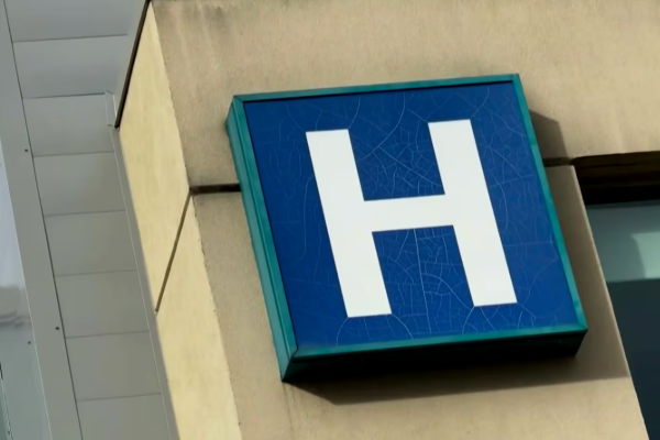 கனடாவில் சளிக்காய்ச்சலினால் 3 குழந்தைகள் மரணம் | 3 Children Die From Influenza A கனடாவில் சளிக்காய்ச்சலினால் 3 குழந்தைகள் மரணம் | 3 Children Die From Influenza A