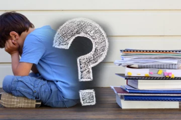 யாழில் பாடசாலை மாணவர்களின் மோசமான நிலை! முன்வைக்கப்பட்டுள்ள குற்றச்சாட்டு