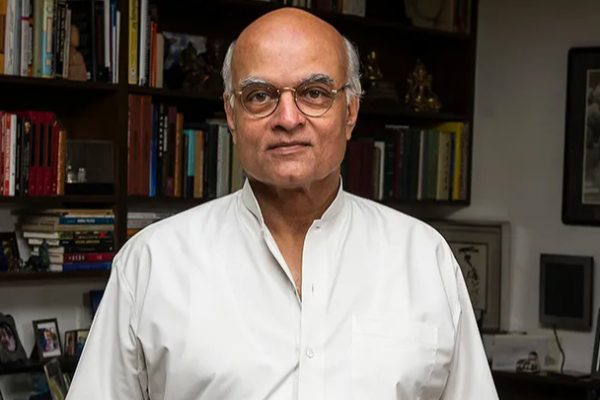 தமிழீழ விடுதலைப் புலிகளின் தலைவரை கொலை செய்யுமாறு கட்டளையிட்ட சிவசங்கர் மேனன் | Shivshankar Menon Patali Champika Ranawaka