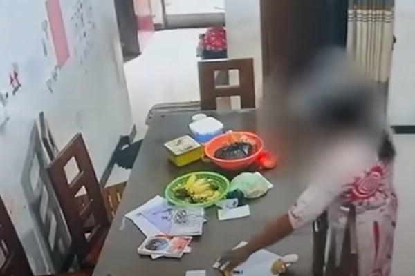 வீட்டுக்கு வந்த பெண்ணால் வைத்தியருக்கு காத்திருந்த அதிர்ச்சி! தென்னிலங்கையில் நடந்த சம்பவம் | Women Stolen Gold From A Doctors House