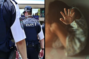 91 குழந்தைகளுக்கு பாலியல் தொல்லை: வெளியான பல திடுக்கிடும் உண்மைகள்