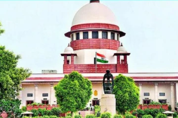 ராஜினாமா செய்யாததால் 53 ஐகோர்ட் அரசு வழக்கறிஞர்கள் பணி நீக்கம்!