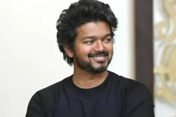 விஜய்யின் 66வது படத்தின் வில்லன் இவரா?- அட நம்ம தல கூட மோதினவரா?