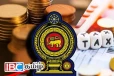 இலங்கைக்கு கிடைத்துள்ள பல பில்லியன் ரூபாய்