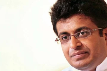 சபுகஸ்கந்த எரிபொருள் சுத்திகரிப்பு நிலையம் திறக்கப்படுமா?