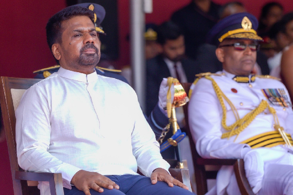 தென்னிலங்கை அரசியலில் ஏற்படவுள்ள மாற்றம்! ஆய்வில் வெளியான தகவல் | President Anura Favorable Opinion