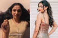 இளையராஜாவை புகழ்ந்து யாரை தாக்குகிறார் ஆண்ட்ரியா..இப்படி சொல்லி இருக்காங்களே..