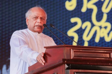 கலப்பு தேர்தல் முறை தொடர்பில் பிரதமர் வெளியிட்டுள்ள தகவல்