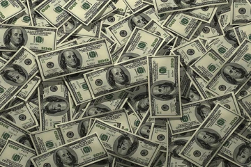 இன்றைய நாணய மாற்று விகிதம்: டிசம்பர் 29,2021