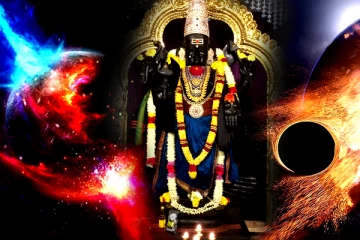 ஏழரை சனிக்கு கும்புடு.... வக்ர பார்வையில் இருந்து தப்பி மூட்டை மூட்டையாய் சம்பாதிக்க போகும் ராசிகள் யார் யார் தெரியுமா?