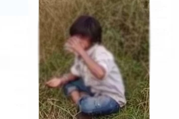 10 வயது சிறுமியை மது, புகை பிடிக்க கட்டாயப்படுத்திய இளைஞர்கள்...அதிர்ச்சிக்குள்ளாக்கும் வீடியோ!