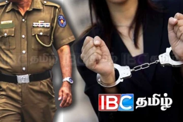 காவல்துறையால் தவறாக கைது செய்யப்பட்ட பெண் - நீதிமன்றம் பிறப்பித்த அதிரடி உத்தரவு