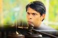 அர்ச்சுனா உள்ளிட்ட 6 பேருக்கு நீதிமன்றம் பிறப்பித்த உத்தரவு