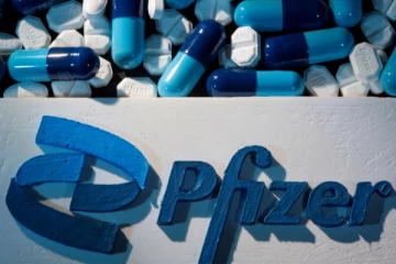 மரணிப்போரின் வீதத்தை குறைக்கும் ஃபைசர் நிறுவனத்தின் புதிய கோவிட் மருந்து