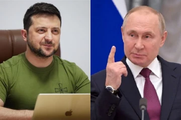 ஊடகங்களுக்கு பகிரங்க எச்சரிக்கை விடுத்த ரஷ்யா!