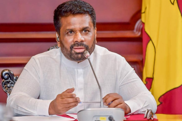 தேசபந்துவுக்கு எதிராக கூடுகிறது நாடாளுமன்றம்! பலப்படுத்தப்படும் பாதுகாப்பு | Debate On The Motion To Dismiss Deshabandhu