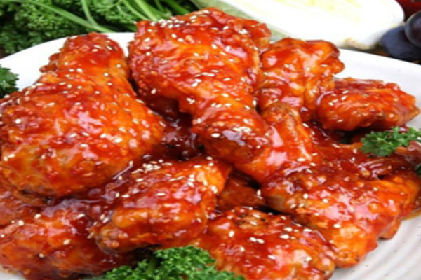 வெறும் வயிற்றில் சாப்பிடவே கூடாத ‘5’ உணவுகள்; எவை தெரியுமா? | 5 Foods Never Be Eaten On An Empty Stomach