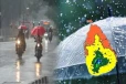 இலங்கையில் கொட்டித் தீர்க்கப்போகும் மழை ; மக்களுக்கு எச்சரிக்கை