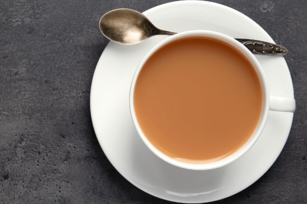 காதலனை பார்க்க தேனீருடன் பொலிஸ் நிலையம் சென்ற காதலி கைது | Girlfriend Arrested With Tea In Sri Lankan