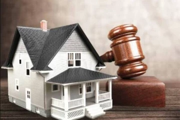 பறிமுதல் செய்யப்படும் கடன் செலுத்த முடியாதவர்களின் சொத்துக்கள்: சஜித் பிரேமதாச விடுத்துள்ள கோரிக்கை